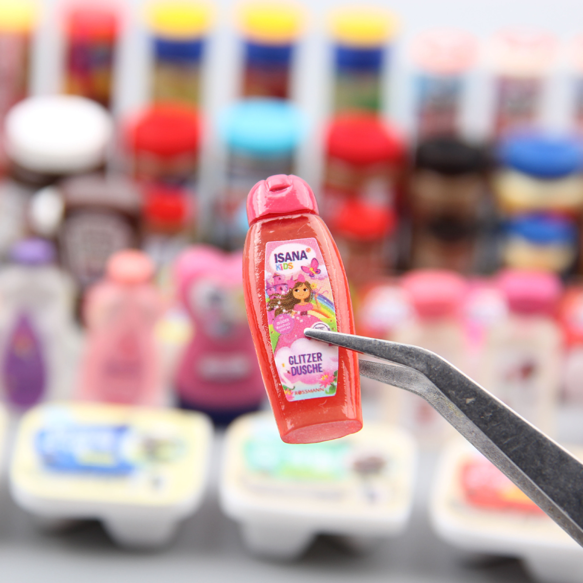 Dollhouse1:12 mini accesorios en miniatura de simulación de casa de muñecas