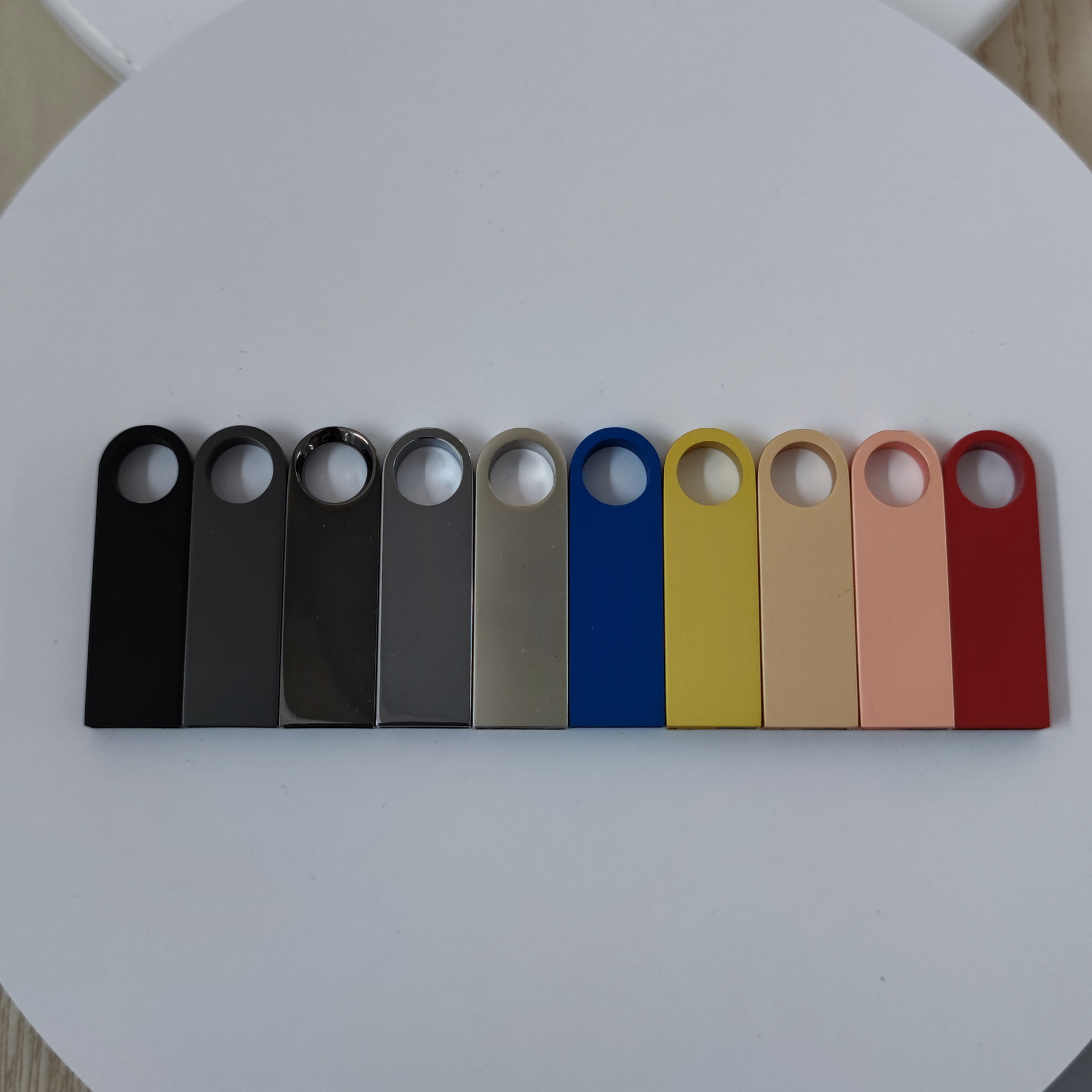 一键复制_20230515205223