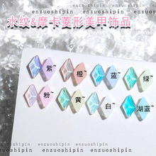 ���ξW�t�����ǹ�����ˮ��荷��K�����ò��W��Ħ���R����ָ���Ʒ