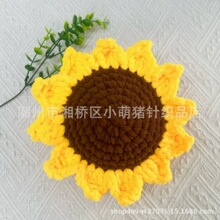 ��Ʒë���h����̖���l�����տ����滨�ֹ�����̫ꖻ����̎����Y��
