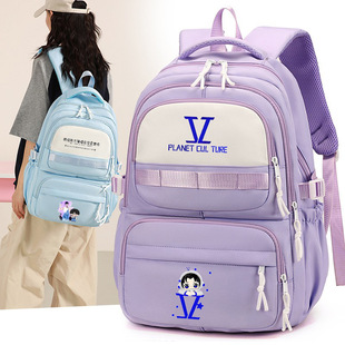 ���ܿɐۿ�ͨӡ�������W���Ђ����p��pؓ����Ů���д�����