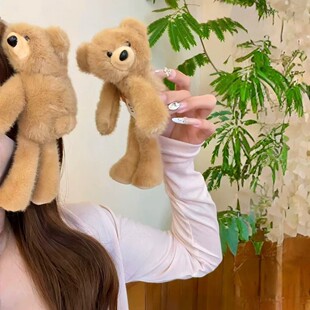 �����ɐۿ�ͨС�ܰl�AŮ��ϵ��ż��߅�A����Ů�Ē��bb�A�l���l�