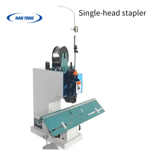 A4�m��늾�ӆ���C/ƽ���bӆ�C Դ�^���S ��늙C�S��+�ɾ��̿�����