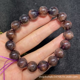 ��Ȼ����ʯ��Ȧ�ִ�Ѫ������ʯ��朎�؈�۱��W�����A���ִ����l