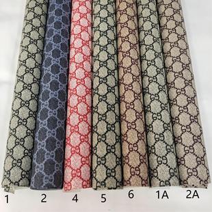 �r��LV�y�ײ�ӡ��Ƥ��69�yPVC������͹�����ִ����b�ľ��b�