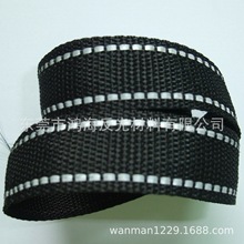 �S�ҹ��� ����z���� ���NҎ�񷴹�z���� �|���r���������