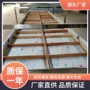 佛山半自动圆形地区腐竹机