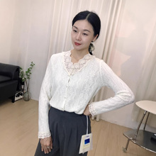 �m͢�����Ứ��MY03251��ʽ��؛���������ٽz��V�IT�� ���˲��Q