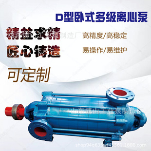 D����ʽ�༉�x�ı��ܷ��Կ������ø߉����w�eС������ˮ��ˮ��