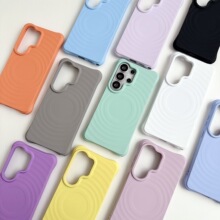 ���������m������S26plus�֙C��s25UltraҺ�B���zs24ȫ��S23U��ˤ