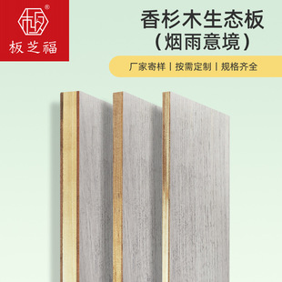 ���ӌ�ľE1�������18�匍ľ�������B���������Ҿ߰���b���