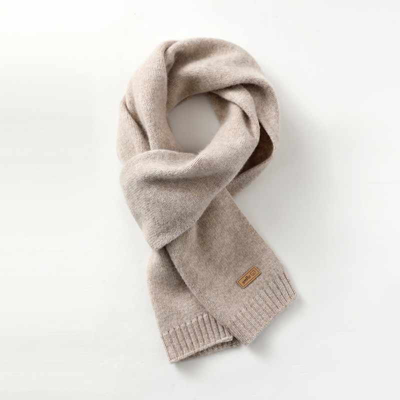 카멜[리틀베어 로고]