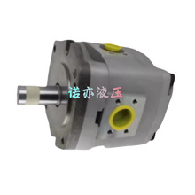 �ձ�NACHI���ǲ���Խ�ͱ��X݆��IPH-5A-40-21�p�~Ƭ�� Һ���ͱ�