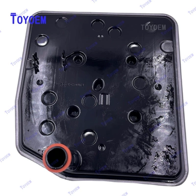Bl3Z-7A098-A Is Suitable for Other drive systems