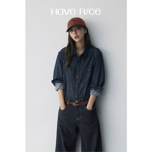 HaveRice��^ �����-ţ���r�� �h��켏ͦ音�Ƭ�������b����
