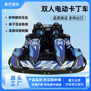 �p��늄ӿ���܇��ͯ�H��Ư������܇�V���Θ���늄����܇