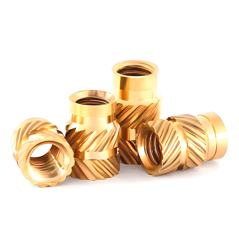 Hot -melt nuts Hurrying Eight Planted Eight Crowd Plastic Copper…