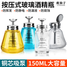 ӺƿƾƿӰʽgϴˮƿ֙CSСƾذƿ