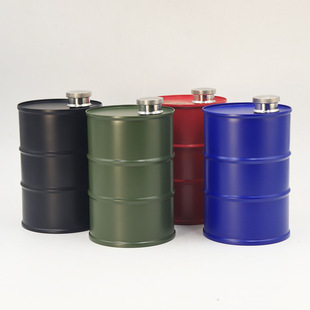 304���P䓲���Ͱ�Ɖض�������һ�����l750ml�S����yʽ�׾�ƿ����