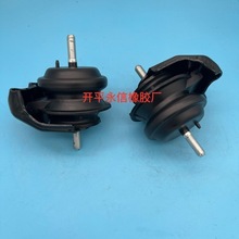 12360-46060 �� ���� �� ���� 10��SWIFT 1.2L�ҷ�����֧��
