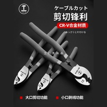 �G����|�������Q�ྀ�Q늹���6���M�ھ��|��늾����ö๦���ք�