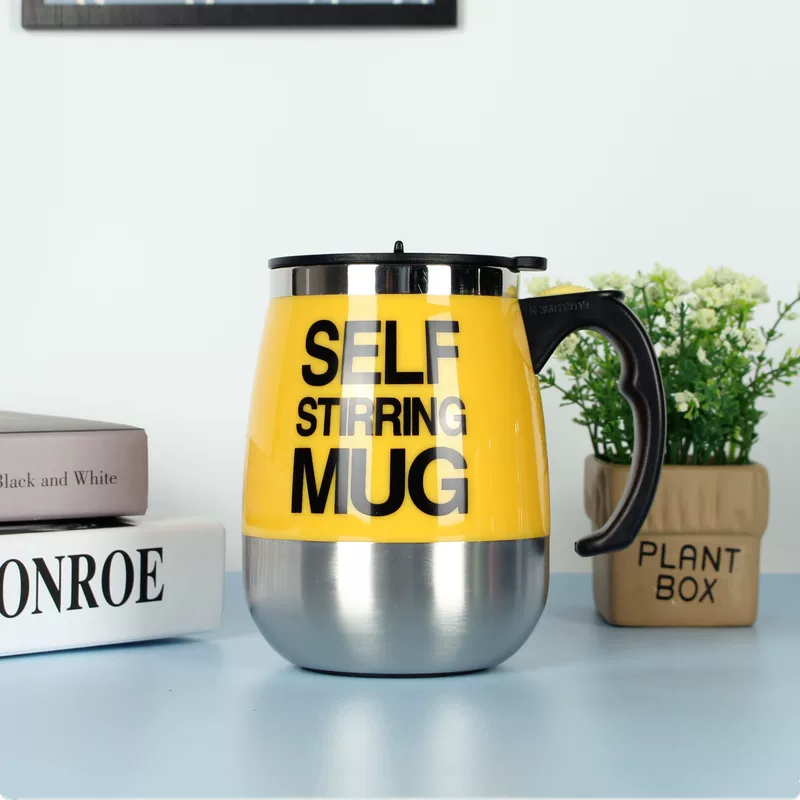 Электрическая мешалка для кофе, оптовая продажа