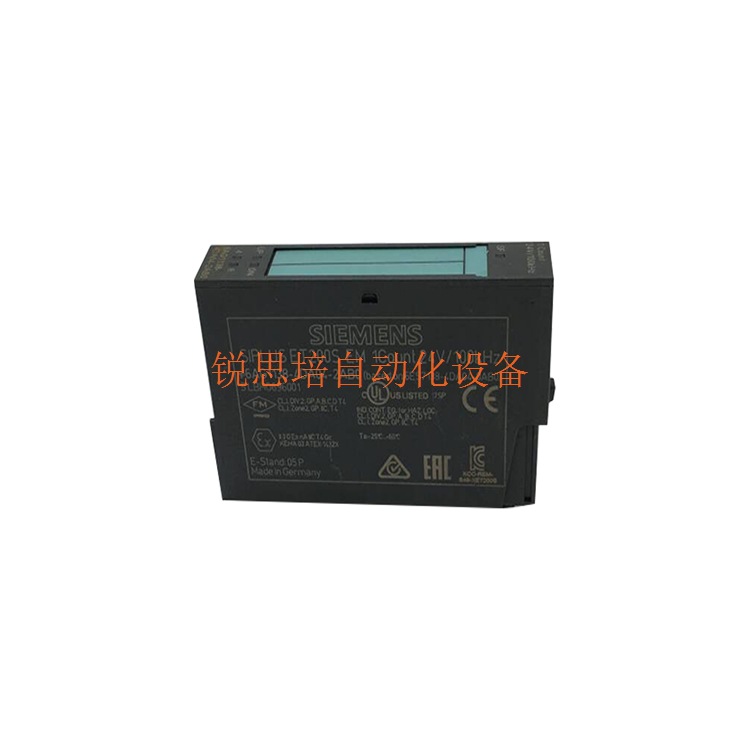 6SE7090-0XX84-2FA0    SIEMENS  多功能处理器模块