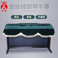 ��������������I�I���m�ּӺ�ȫ���ӷ��m�q����ꖲ�����