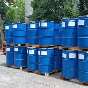 �F؛����6����s����������÷��s֭������70+�決�����l�ǹ�d