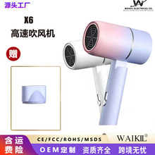 ؓ�x��늴��L�C���ۯB�����l�W������늴��L��������LͲ���L��