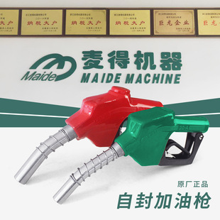 11A120�r��SD�Է���͘�1���ڴ�������������aɽ���͙C