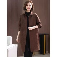 2025ﶬ¿ˇɴaŮbLeӺůAL