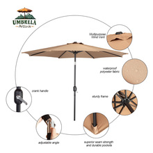 Rd38mmɳꖑ[ÿ羳̫ꖂСͥԺ