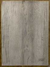 SahPVCľwSɠĤ̼ľƽNĤ