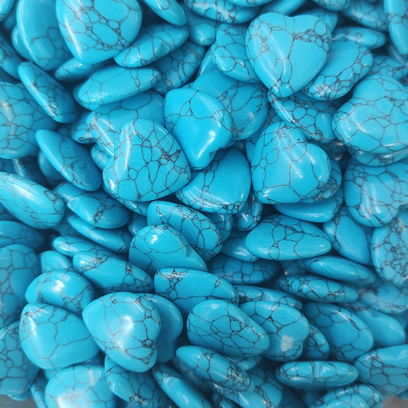 ffac07ab94bf2b1f48ece8a47d8678