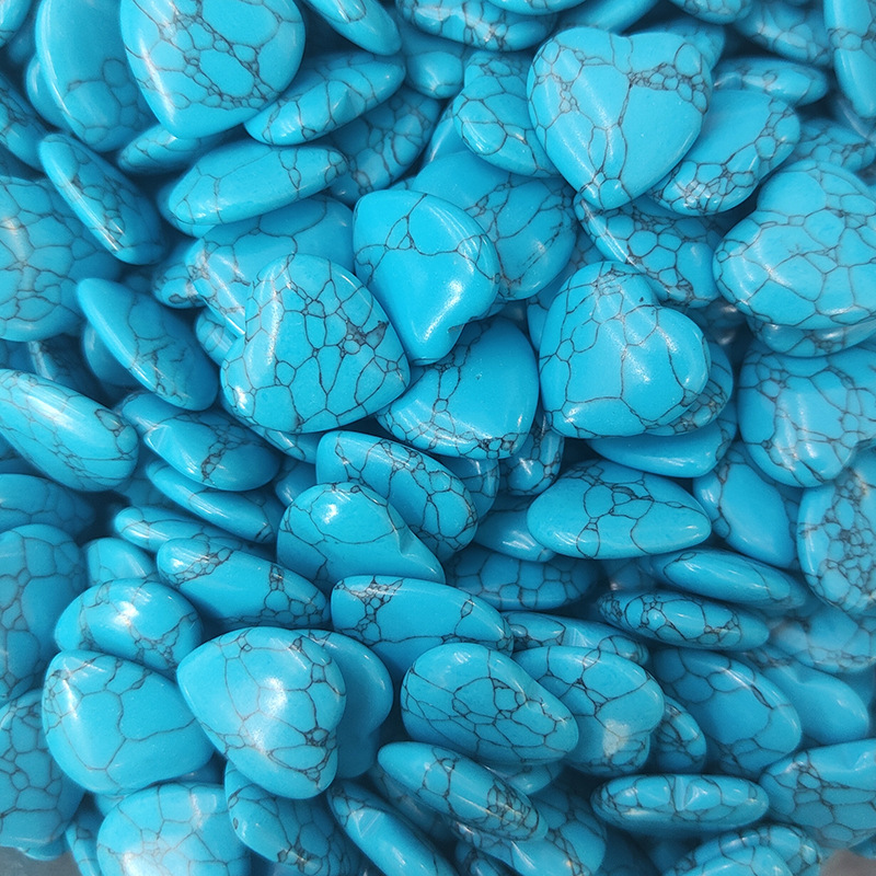 ffac07ab94bf2b1f48ece8a47d8678