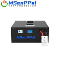 48V늄܇݆܇F䇸ߠ܇늳ؽֹǷb