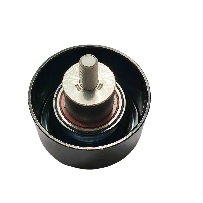 Suitable for Jac Shuailing T6T8 Tensioner Idler Belt 1025400Fd020 1025800Fd020