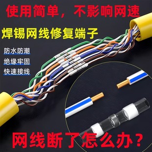 �W�������^���L���ӾW�������Ɠp�ޏͷ�ˮ�W�����L���^�����a����