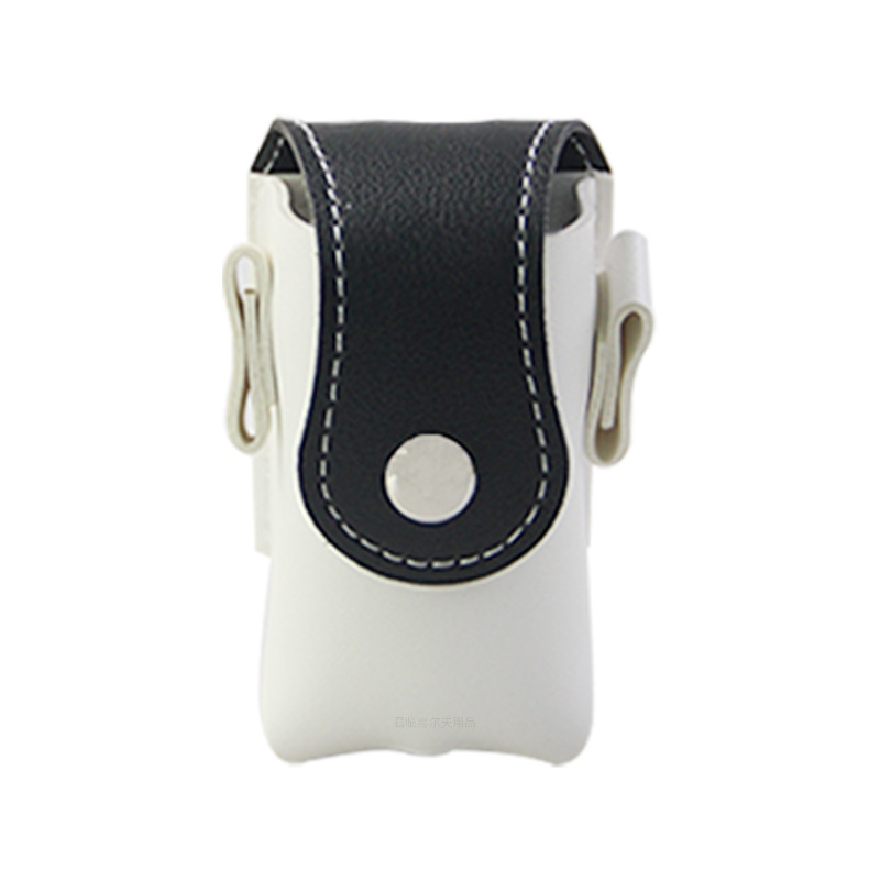 �߶�������С������۹ҹ������ۺ�2����4����golf��Я�������