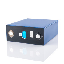 �|��3.2V 315Ah�����X������w�����F��о늳�늄�܇����