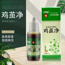 ƽu̺`O_OƤwܛ羳u۸