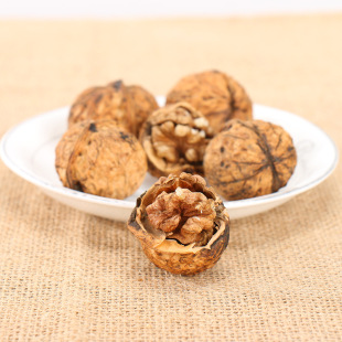 ��ϴ���������؛�����҈Թ���Ƥ����2024����ݺ��ҬF؛���󃞻�