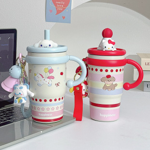 ��ͨˮ�����ܱ��ر����P䓿ɐ�Ů�W�t���ֵ�W����y2025�¿��