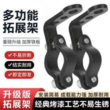 늄�܇����֧����ꖂ�܇������̶���ҕ�R�����ӿ���s�����R���b