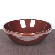 ����������մ���ʽ�������̖�Ӻ��մ���ϴ�����Ӱl������u����