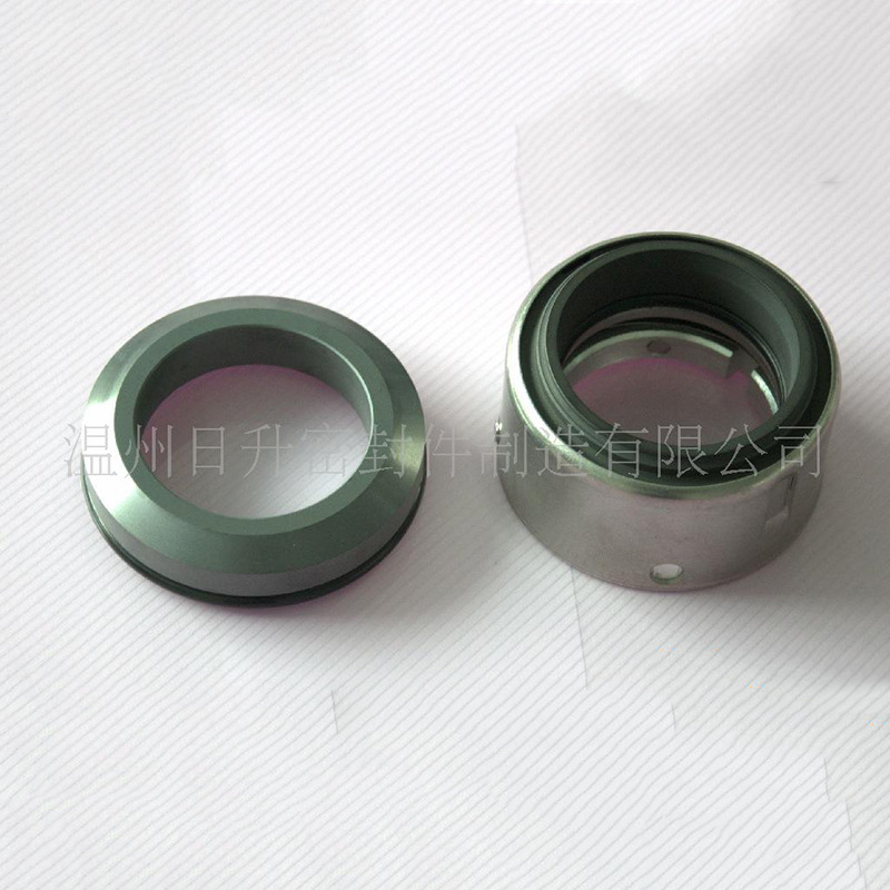 汽车空调压缩机轴封，压缩机密封，小汽车密封，大巴空调密封，