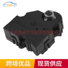 15887322 ������07-14���ѩ���������������ִ�����յ��ŷ����