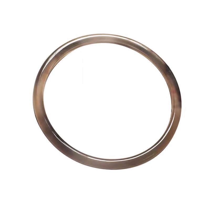 QQ图片20211113201457