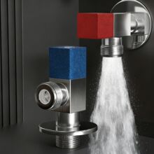 ��ˮ���Lͧ�����y��ˮ�����y�����y�T�_�P�����RͰֹˮ�yȫ�~�Ӻ�